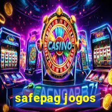 safepag jogos
